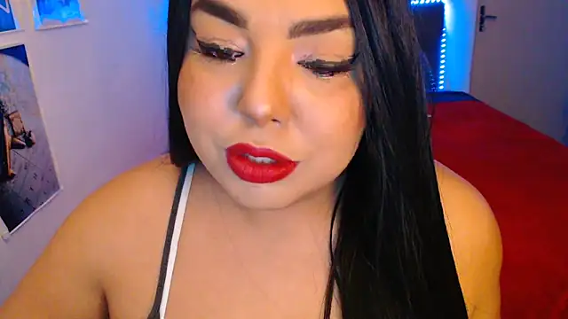 Internacionalist7 online show from September 9, 2025, 10:30 pm