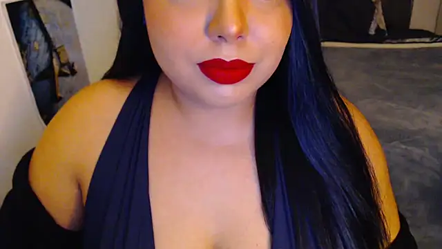 Internacionalist7 online show from October 2, 2025, 10:02 pm