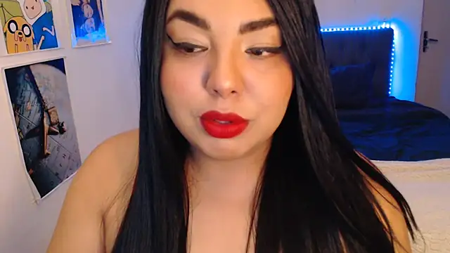 Internacionalist7 online show from October 5, 2025, 8:10 pm