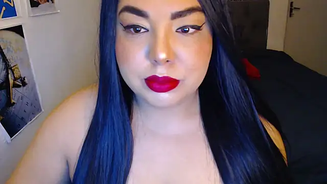 Internacionalist7 online show from October 8, 2025, 2:07 pm