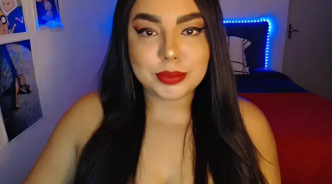 Internacionalist7 online show from February 25, 2025, 5:30 pm