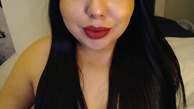 Internacionalist7 online show from October 6, 2025, 11:05 pm