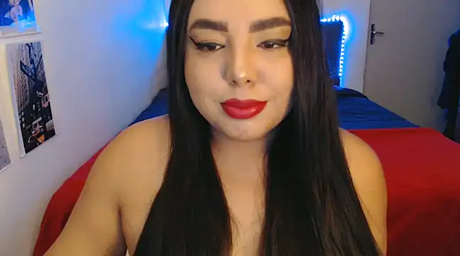 Internacionalist7 online show from February 19, 2025, 8:52 pm