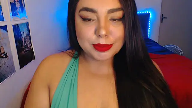 Internacionalist7 online show from February 11, 2025, 2:03 am