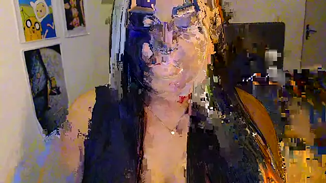 Internacionalist7 online show from October 4, 2025, 12:12 am