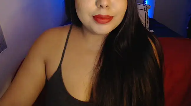 Internacionalist7 online show from March 2, 2025, 11:17 pm