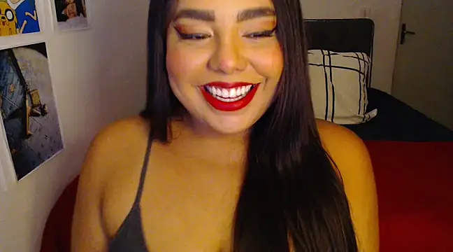 Internacionalist7 online show from March 3, 2025, 3:11 pm