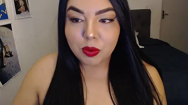 Internacionalist7 online show from October 1, 2025, 2:32 pm