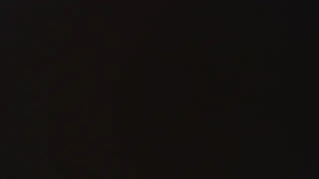 Internacionalist7 online show from October 15, 2025, 4:15 pm