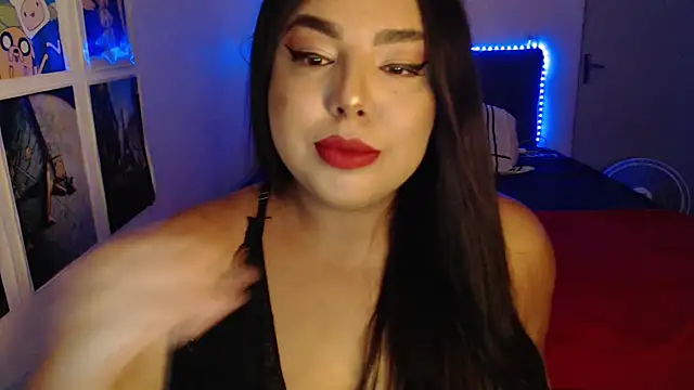 Internacionalist7 online show from January 27, 2025, 2:10 am