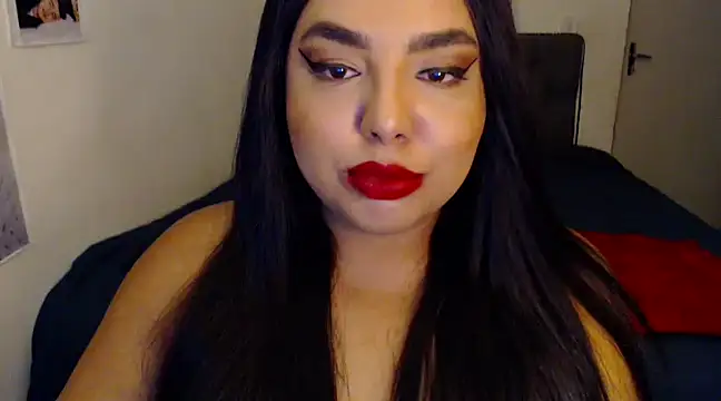 Internacionalist7 online show from March 16, 2025, 11:59 pm