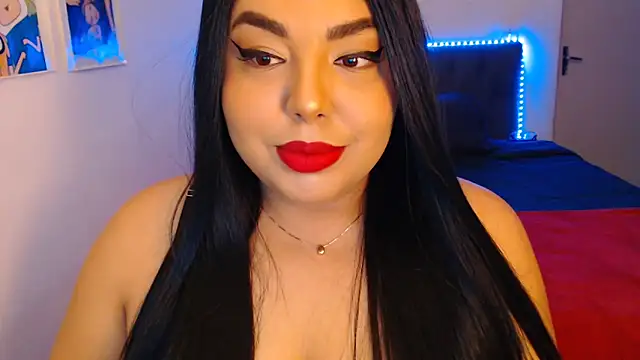 Internacionalist7 online show from October 19, 2025, 7:05 pm