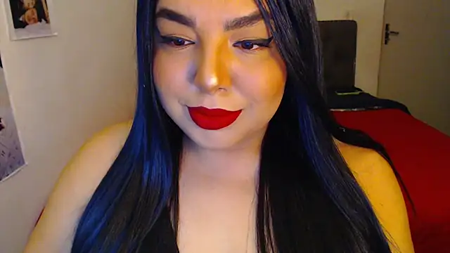 Internacionalist7 online show from September 24, 2025, 1:24 am