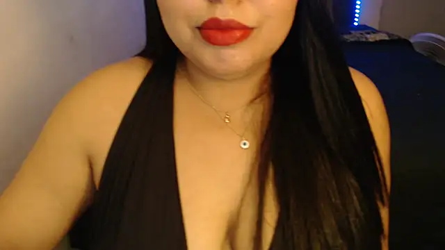 Internacionalist7 online show from March 1, 2026, 8:09 pm