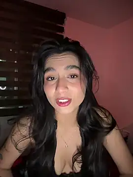 Dahian-peach online show from June 12, 2026, 12:41 am
