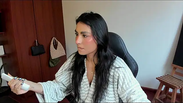 Snapshot of Dahian-peach chatting on March 14, 2026, 9:10 pm Dahian-peach online show from March 14, 2026, 9:10 pm