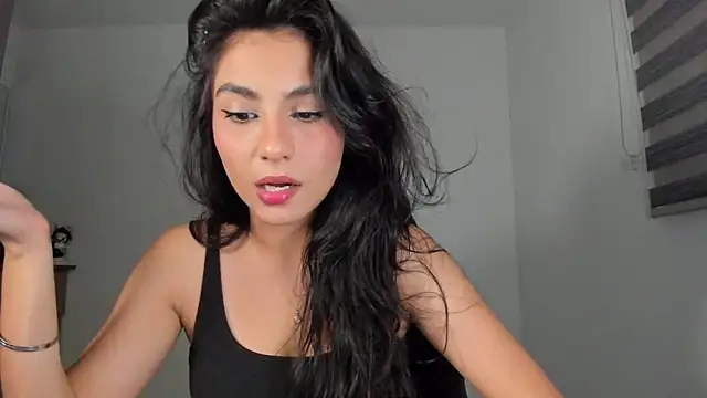 Dahian-peach online show from September 19, 2025, 12:03 am