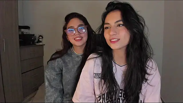 Dahian-peach online show from October 20, 2025, 6:15 am