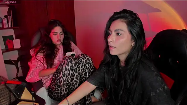 Snapshot of Dahian-peach chatting on February 27, 2026, 2:01 am Dahian-peach online show from February 27, 2026, 2:01 am