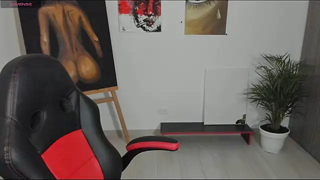 Dahian-peach online show from February 13, 2025, 12:57 am