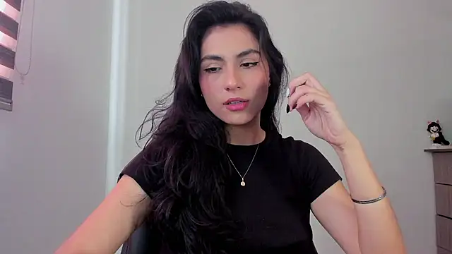 Dahian-peach online show from September 29, 2025, 6:02 pm