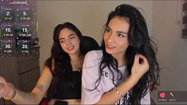 Dahian-peach online show from October 25, 2025, 7:40 am