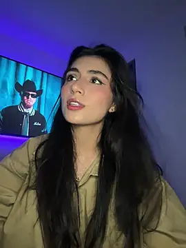 Dahian-peach online show from March 23, 2025, 12:36 am