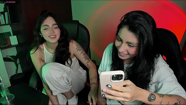 Snapshot of Dahian-peach chatting on March 14, 2026, 12:38 am Dahian-peach online show from March 14, 2026, 12:38 am