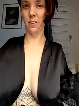 Loona-Lexxington online show from February 5, 2025, 6:37 pm