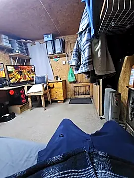 daiwantu online show from January 12, 2026, 10:25 pm