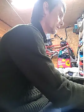 daiwantu online show from March 20, 2025, 5:58 pm