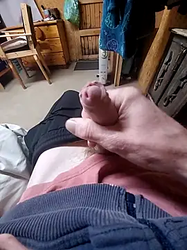 daiwantu online show from March 17, 2025, 10:40 pm