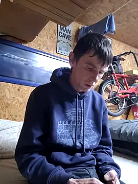 daiwantu online show from March 10, 2025, 9:18 pm