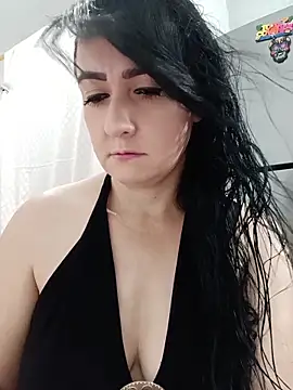 taalia online show from May 15, 2026, 1:03 am