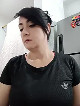 taalia online show from May 3, 2026, 2:16 am