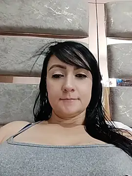 taalia online show from June 10, 2026, 3:30 am