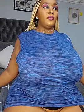 Snapshot of SexyRider8 chatting on March 15, 2026, 8:43 am SexyRider8 online show from March 15, 2026, 8:43 am