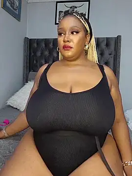 Snapshot of SexyRider8 chatting on March 22, 2026, 7:48 pm SexyRider8 online show from March 22, 2026, 7:48 pm