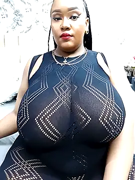 SexyRider8 online show from October 25, 2025, 5:28 am