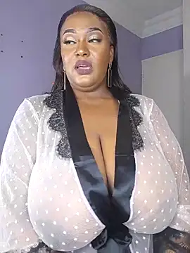 SexyRider8 online show from March 11, 2025, 1:16 am