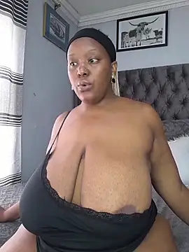 Snapshot of SexyRider8 chatting on March 17, 2026, 6:49 am SexyRider8 online show from March 17, 2026, 6:49 am