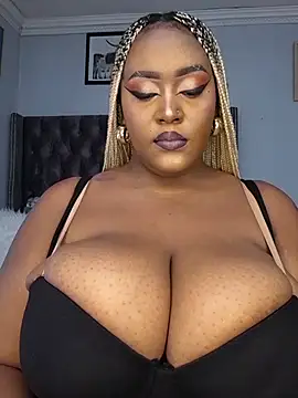 Snapshot of SexyRider8 chatting on March 6, 2026, 8:31 am SexyRider8 online show from March 6, 2026, 8:31 am