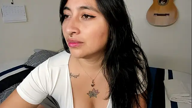 Snapshot of LisaHadwin chatting on June 16, 2026, 4:51 pm LisaHadwin online show from June 16, 2026, 4:51 pm