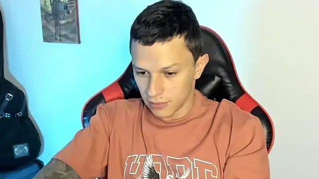 davebrow online show from February 1, 2026, 12:36 pm