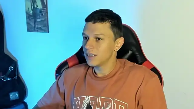 davebrow online show from February 3, 2026, 12:43 pm