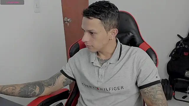 davebrow online show from October 18, 2025, 11:12 am