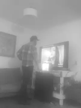 Snapshot of Sadam1980 chatting on February 5, 2026, 7:37 am Sadam1980 online show from February 5, 2026, 7:37 am