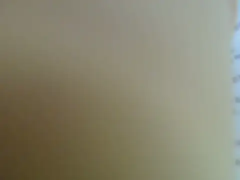 lovense test04 online show from November 7, 2025, 7:24 am