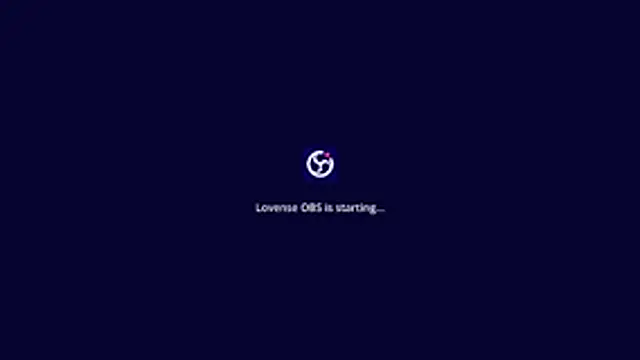 lovense test04 online show from March 10, 2026, 6:28 am