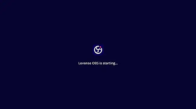 lovense test04 online show from December 6, 2024, 6:53 am